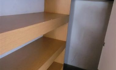 Casa en Venta en Casa en venta en Población Chañarcillo