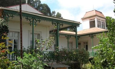 Casa en Venta en Camino Costanera en Ventanas