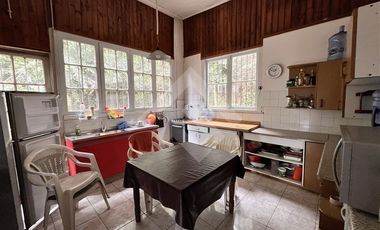 Casa en Venta en Camino Costanera en Ventanas