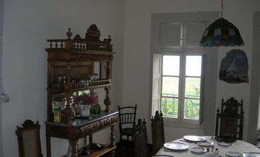 Casa en Venta en Camino Costanera en Ventanas