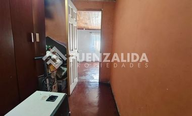 Casa en Venta en Navarino