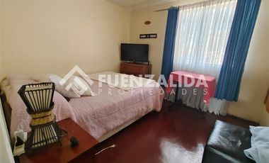 Casa en Venta en Navarino