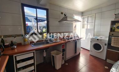 Casa en Venta en Navarino
