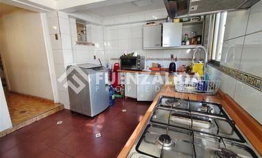 Casa en Venta en Navarino