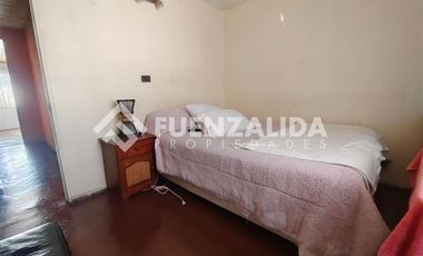 Casa en Venta en Navarino