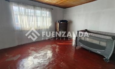 Casa en Venta en Navarino