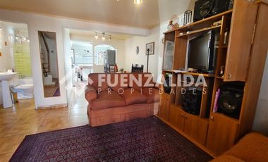 Casa en Venta en Navarino