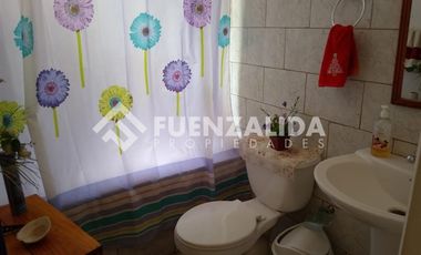 Casa en Venta en Camino Vecinal Norte / El Cajón