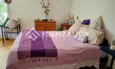 Casa en Venta en Camino Vecinal Norte / El Cajón
