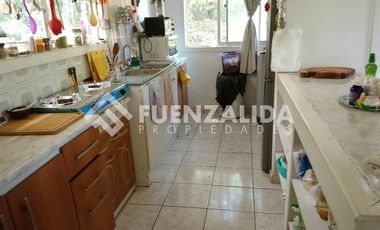 Casa en Venta en Camino Vecinal Norte / El Cajón