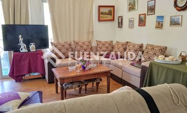 Casa en Venta en Camino Vecinal Norte / El Cajón