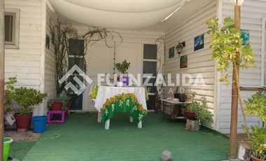 Casa en Venta en Camino Vecinal Norte / El Cajón