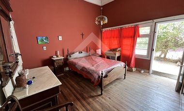 Parcela en Venta en Camino Costanera en Ventanas