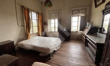 Parcela en Venta en Camino Costanera en Ventanas