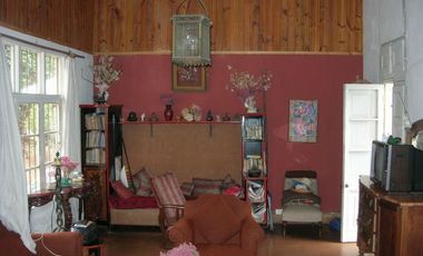 Parcela en Venta en Camino Costanera en Ventanas