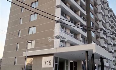 Departamento en Venta en Curiñanca