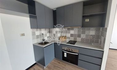 Departamento en Venta en Curiñanca