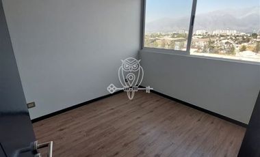 Departamento en Venta en Curiñanca