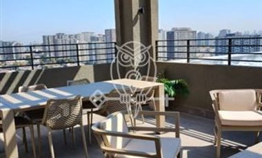 Departamento en Venta en Curiñanca