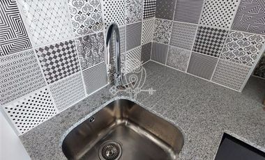 Departamento en Venta en Curiñanca