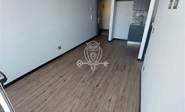 Departamento en Venta en Curiñanca