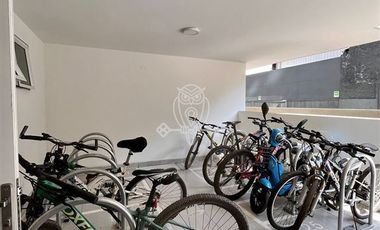 Departamento en Venta en Curiñanca