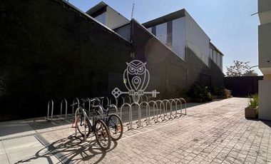 Departamento en Venta en Curiñanca