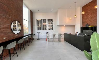 Departamento en Venta en Curiñanca