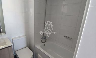 Departamento en Venta en Curiñanca