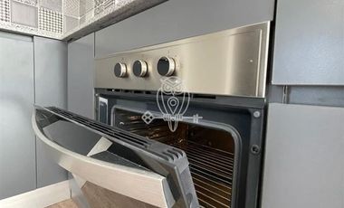 Departamento en Venta en Curiñanca