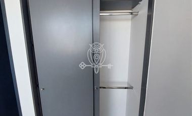 Departamento en Venta en Curiñanca