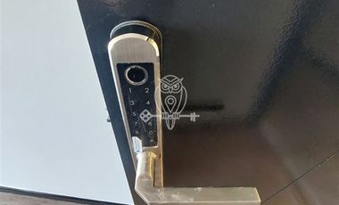 Departamento en Venta en Curiñanca