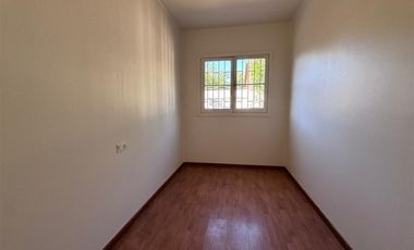 Casa en Arriendo en Los Andes