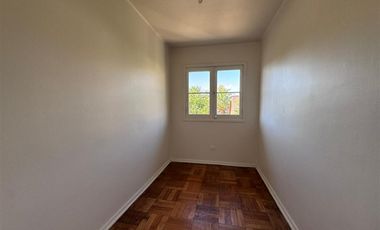 Casa en Arriendo en Los Andes