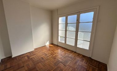 Casa en Arriendo en Los Andes