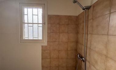 Casa en Arriendo en Los Andes