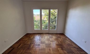 Casa en Arriendo en Los Andes