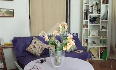 Casa en Arriendo en Camino Vecinal Norte / El Cajón