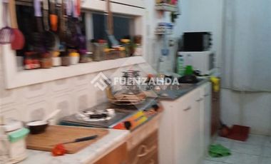 Casa en Arriendo en Camino Vecinal Norte / El Cajón