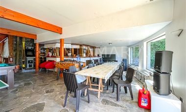 Casa en Venta en Andalue, San Pedro de la Paz