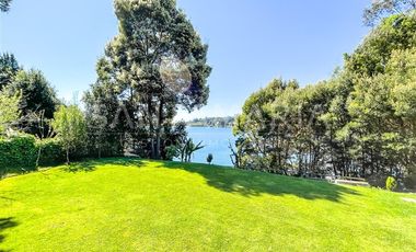 Casa en Venta en Andalue, San Pedro de la Paz