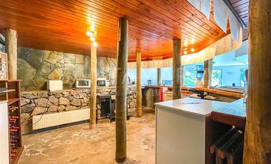 Casa en Venta en Andalue, San Pedro de la Paz