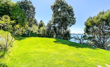 Casa en Venta en Andalue, San Pedro de la Paz