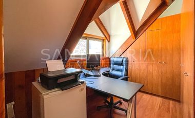 Casa en Venta en Andalue, San Pedro de la Paz