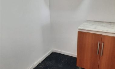 Departamento en Venta en Dpto. en venta en el centro de Vallenar