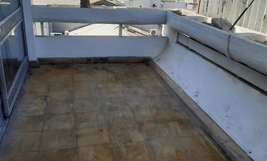 Departamento en Venta en Dpto. en venta en el centro de Vallenar