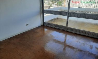 Departamento en Venta en Dpto. en venta en el centro de Vallenar