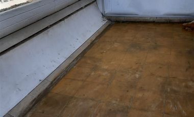 Departamento en Venta en Dpto. en venta en el centro de Vallenar