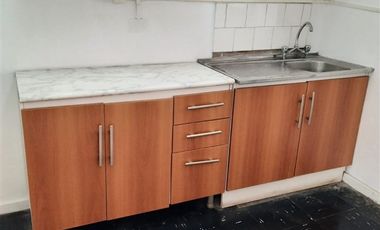 Departamento en Venta en Dpto. en venta en el centro de Vallenar