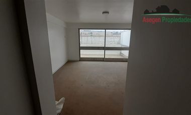 Departamento en Venta en Dpto. en venta en el centro de Vallenar